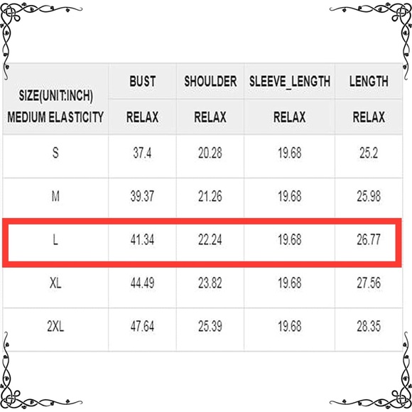 Rose Pink Cold Shoulder Knit Sweater Bke People Turtleneck Jumper Buckle Free L - Picture 6 of 6